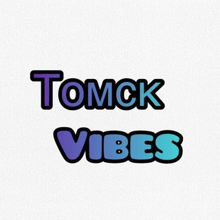 Telegram Channel logo +1-MBkjB5kWcwOWQ6. Free Telegram Channel Analytics