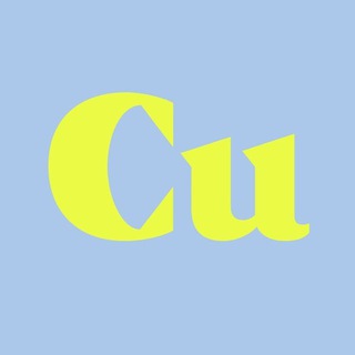 Telegram Channel logo tolkosprosit. Free Telegram Channel Analytics