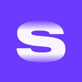 Telegram Channel logo remote_jobs_relocate. Free Telegram Channel Analytics