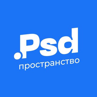 Логотип Телеграм канала . Бесплатная аналитика Telegram каналов