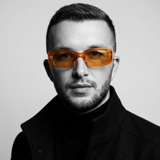 Telegram Channel logo neuromaximru. Free Telegram Channel Analytics