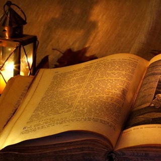 Telegram Channel logo moment_istiniii. Free Telegram Channel Analytics