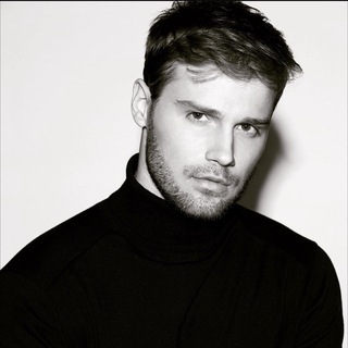 Логотип Телеграм канала Холостяк 12 💍 Холостячка 2 ❤️. Бесплатная аналитика Telegram каналов