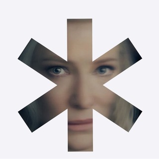 Логотип Телеграм канала . Бесплатная аналитика Telegram каналов