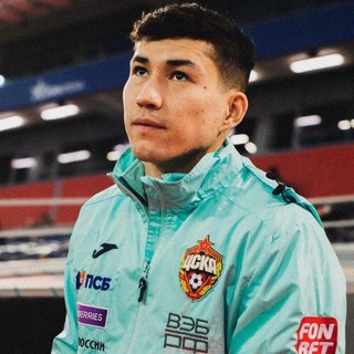 Логотип Телеграм канала . Бесплатная аналитика Telegram каналов