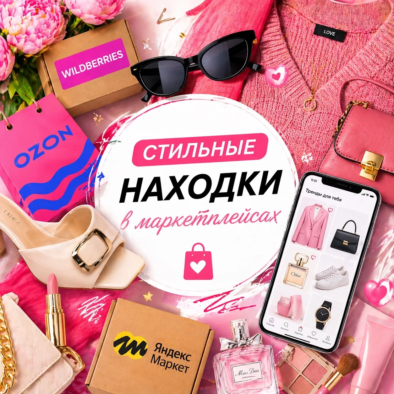 Логотип Телеграм канала 9rhwolsjvpv8432iojp8ixmolnhd337kc8l25ijlr-8. Бесплатная аналитика Telegram каналов