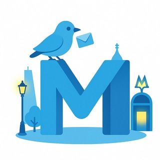 Telegram Channel logo +HK2d3e7aNd42YTQ6. Free Telegram Channel Analytics