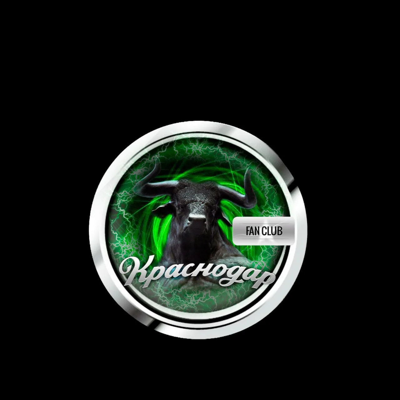 Telegram Channel logo krasnodarfan. Free Telegram Channel Analytics