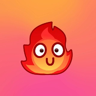 Логотип Телеграм канала ishimbay_top. Бесплатная аналитика Telegram каналов