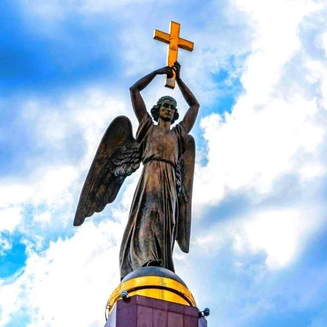 Логотип Телеграм канала stavropol_original. Бесплатная аналитика Telegram каналов