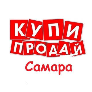 Telegram Channel logo +TN_A9mpd0NI5MWZi. Free Telegram Channel Analytics