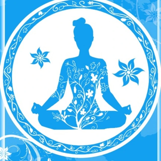 Логотип Телеграм канала chudozozh. Бесплатная аналитика Telegram каналов