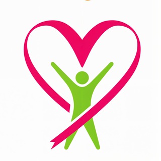 Telegram Channel logo zdorove_stroinost. Free Telegram Channel Analytics