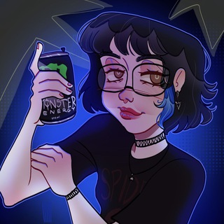 Telegram Channel logo lem_moni. Free Telegram Channel Analytics