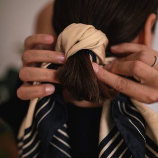 Логотип Телеграм канала sadelifestyle. Бесплатная аналитика Telegram каналов