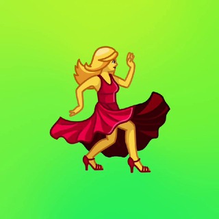 Telegram Channel logo modeley_moskva. Free Telegram Channel Analytics