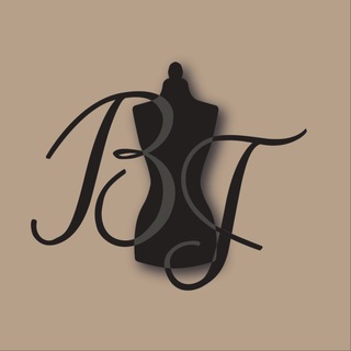 Логотип Телеграм канала . Бесплатная аналитика Telegram каналов