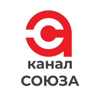 Логотип Телеграм канала . Бесплатная аналитика Telegram каналов