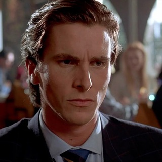 Telegram Channel logo Corporative_memes. Free Telegram Channel Analytics