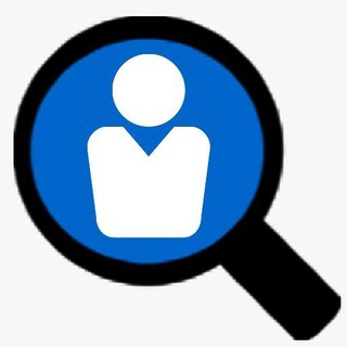 Telegram Channel logo Encuentratutrabajo.com Florida. Free Telegram Channel Analytics