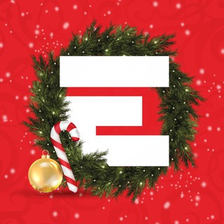 Логотип Телеграм канала . Бесплатная аналитика Telegram каналов