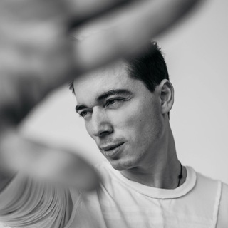 Логотип Телеграм канала . Бесплатная аналитика Telegram каналов