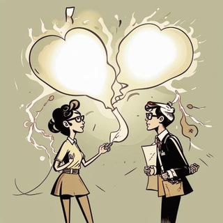 Telegram Channel logo +GKKRLQLbfWs1MDgy. Free Telegram Channel Analytics