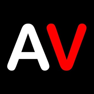 Логотип Телеграм канала AUTO_VRN36. Бесплатная аналитика Telegram каналов