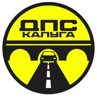 Логотип Телеграм канала gibdd40. Бесплатная аналитика Telegram каналов