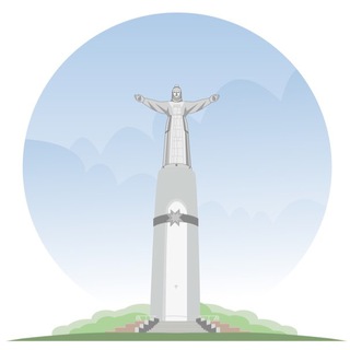 Telegram Channel logo +SvA-OfWl3BdkMmEy. Free Telegram Channel Analytics