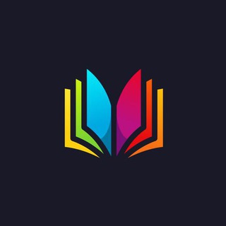 Логотип Телеграм канала Сегодня я узнал. Бесплатная аналитика Telegram каналов