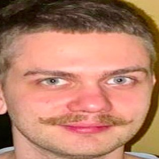 Telegram Channel logo mikhailnaer. Free Telegram Channel Analytics