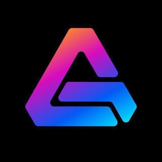 Логотип Телеграм канала gotoethiojob. Бесплатная аналитика Telegram каналов