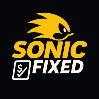 Telegram Channel logo crypto_marketing_channel. Free Telegram Channel Analytics