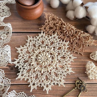 Логотип Телеграм канала +Ul3ulbcB0341NzAy. Бесплатная аналитика Telegram каналов