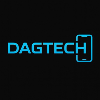 Логотип Телеграм канала dagimsamsonn. Бесплатная аналитика Telegram каналов