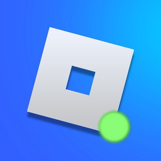 Логотип Телеграм канала . Бесплатная аналитика Telegram каналов