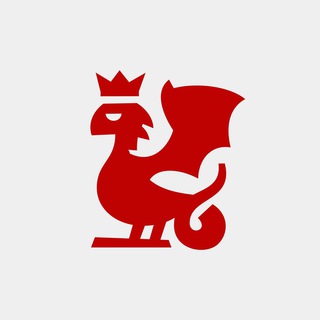 Логотип Телеграм канала kazankstati. Бесплатная аналитика Telegram каналов