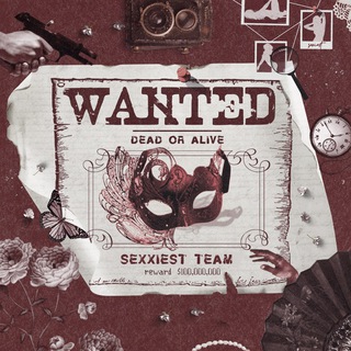 Telegram Channel logo 𝗦𝗘𝗫𝗫𝗜𝗘𝗦𝗧 ⋆ 𝗧𝗘ꇺ𝗠. Free Telegram Channel Analytics