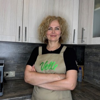 Логотип Телеграм канала . Бесплатная аналитика Telegram каналов