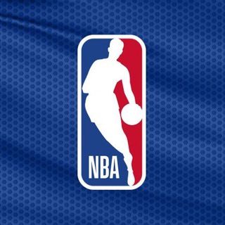 Telegram Channel logo nba_fr. Free Telegram Channel Analytics