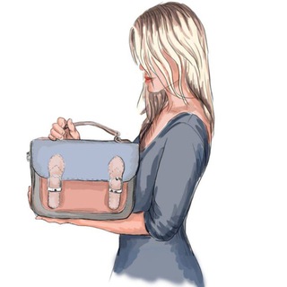 Логотип Телеграм канала . Бесплатная аналитика Telegram каналов