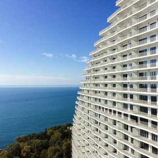 Telegram Channel logo Andreynolyana. Free Telegram Channel Analytics