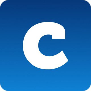 Telegram Channel logo ssochy. Free Telegram Channel Analytics