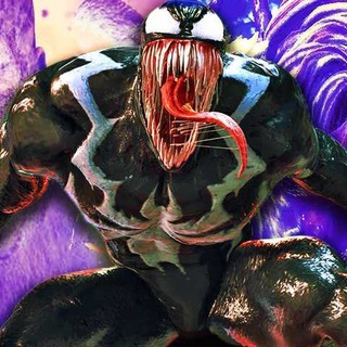 Логотип Телеграм канала marvel_status_videos_group. Бесплатная аналитика Telegram каналов