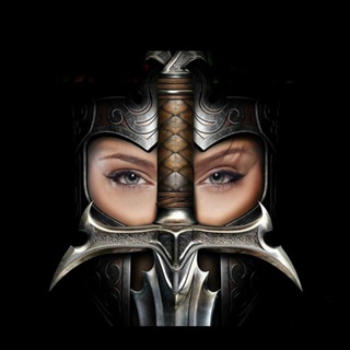 Логотип Телеграм канала Клава Белова. Бесплатная аналитика Telegram каналов