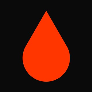 Логотип Телеграм канала Фестиваль Боль. Бесплатная аналитика Telegram каналов