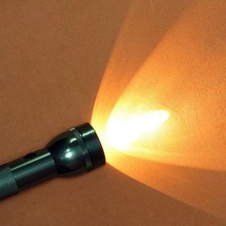 Логотип Телеграм канала . Бесплатная аналитика Telegram каналов