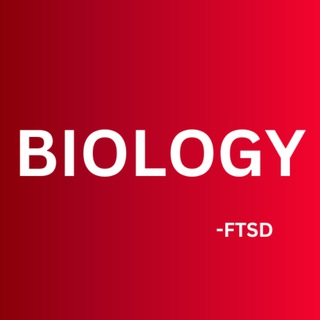 Telegram Channel logo quizbinaryforneetug. Free Telegram Channel Analytics