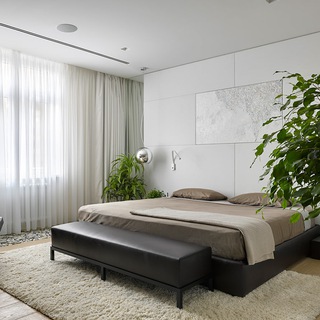 Логотип Телеграм канала Snug_home. Бесплатная аналитика Telegram каналов